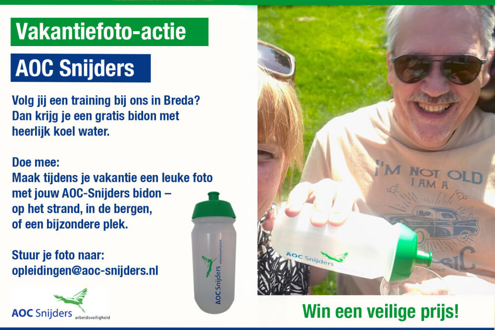 aoc snijders prijsvraagv3